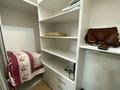 2-комнатная квартира · 52 м² · 5/13 этаж, Ади Шарипова 145 — Ади Шарипова-Курмангазы за 420 000 ₸ в Алматы, Алмалинский р-н — фото 11