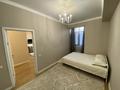 2-комнатная квартира · 52 м² · 5/13 этаж, Ади Шарипова 145 — Ади Шарипова-Курмангазы за 420 000 ₸ в Алматы, Алмалинский р-н — фото 10