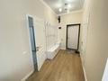 2-комнатная квартира · 52 м² · 5/13 этаж, Ади Шарипова 145 — Ади Шарипова-Курмангазы за 420 000 ₸ в Алматы, Алмалинский р-н — фото 15