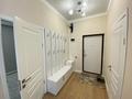 2-комнатная квартира · 52 м² · 5/13 этаж, Ади Шарипова 145 — Ади Шарипова-Курмангазы за 420 000 ₸ в Алматы, Алмалинский р-н — фото 14