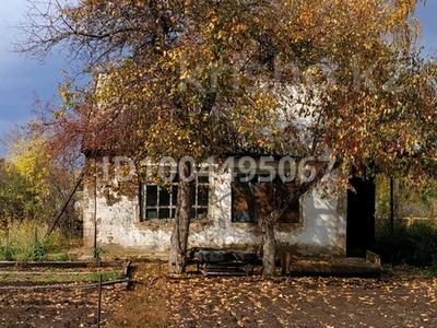 Дача · 1 комната · 40 м² · 7.8 сот., Квартал 15 40 — ул. Солнечная за 1.5 млн 〒 в Караганде, Казыбек би р-н