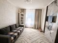 1-бөлмелі пәтер · 35 м² · 16/22 қабат, Бектурова 4/6, бағасы: 24 млн ₸ в Астане, Нура р-н
