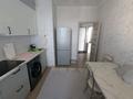 1-бөлмелі пәтер · 35 м² · 16/22 қабат, Бектурова 4/6, бағасы: 24 млн ₸ в Астане, Нура р-н — фото 4