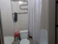 1-бөлмелі пәтер · 35 м² · 16/22 қабат, Бектурова 4/6, бағасы: 24 млн ₸ в Астане, Нура р-н — фото 6