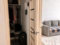 1-бөлмелі пәтер · 35 м² · 16/22 қабат, Бектурова 4/6, бағасы: 24 млн ₸ в Астане, Нура р-н — фото 7