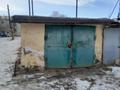 Гараж · Сатпаева 66 — Рядом Сатпаева 66 за 2.2 млн ₸ в Жезказгане