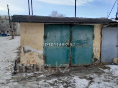 Гараж · Сатпаева 66 — Рядом Сатпаева 66 за 2.2 млн ₸ в Жезказгане