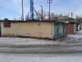 Гараж · Сатпаева 66 — Рядом Сатпаева 66 за 2.2 млн ₸ в Жезказгане — фото 2