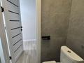 3-бөлмелі пәтер · 88.3 м² · 2/10 қабат, Береке микрорайон 79, бағасы: 51.5 млн ₸ в Костанае — фото 18