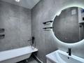 3-бөлмелі пәтер · 88.3 м² · 2/10 қабат, Береке микрорайон 79, бағасы: 51.5 млн ₸ в Костанае — фото 20
