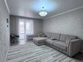 3-бөлмелі пәтер · 88.3 м² · 2/10 қабат, Береке микрорайон 79, бағасы: 51.5 млн ₸ в Костанае — фото 5