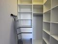 3-бөлмелі пәтер · 88.3 м² · 2/10 қабат, Береке микрорайон 79, бағасы: 51.5 млн ₸ в Костанае — фото 22