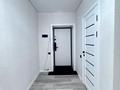 3-бөлмелі пәтер · 88.3 м² · 2/10 қабат, Береке микрорайон 79, бағасы: 51.5 млн ₸ в Костанае — фото 23