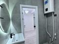 3-бөлмелі пәтер · 88.3 м² · 2/10 қабат, Береке микрорайон 79, бағасы: 51.5 млн ₸ в Костанае — фото 25