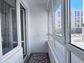 3-бөлмелі пәтер · 88.3 м² · 2/10 қабат, Береке микрорайон 79, бағасы: 51.5 млн ₸ в Костанае — фото 27