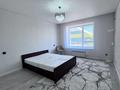 3-бөлмелі пәтер · 88.3 м² · 2/10 қабат, Береке микрорайон 79, бағасы: 51.5 млн ₸ в Костанае — фото 28