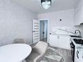 3-бөлмелі пәтер · 88.3 м² · 2/10 қабат, Береке микрорайон 79, бағасы: 51.5 млн ₸ в Костанае — фото 4