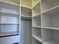 3-бөлмелі пәтер · 88.3 м² · 2/10 қабат, Береке микрорайон 79, бағасы: 51.5 млн ₸ в Костанае — фото 9