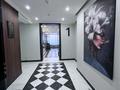 3-бөлмелі пәтер · 88.3 м² · 2/10 қабат, Береке микрорайон 79, бағасы: 51.5 млн ₸ в Костанае — фото 32