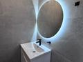 3-бөлмелі пәтер · 88.3 м² · 2/10 қабат, Береке микрорайон 79, бағасы: 51.5 млн ₸ в Костанае — фото 10