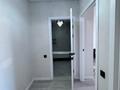 3-бөлмелі пәтер · 88.3 м² · 2/10 қабат, Береке микрорайон 79, бағасы: 51.5 млн ₸ в Костанае — фото 29