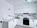 3-бөлмелі пәтер · 88.3 м² · 2/10 қабат, Береке микрорайон 79, бағасы: 51.5 млн ₸ в Костанае — фото 3