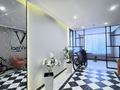 3-бөлмелі пәтер · 88.3 м² · 2/10 қабат, Береке микрорайон 79, бағасы: 51.5 млн ₸ в Костанае — фото 33