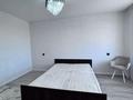 3-бөлмелі пәтер · 88.3 м² · 2/10 қабат, Береке микрорайон 79, бағасы: 51.5 млн ₸ в Костанае — фото 15