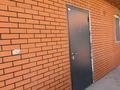 1-бөлмелі пәтер · 30 м², Боралдай ш/а. 15 — Болашак 15, бағасы: 80 000 ₸ в Алматы, Алатауский р-н