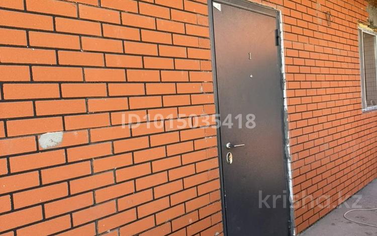 1-бөлмелі пәтер · 30 м², Боралдай ш/а. 15 — Болашак 15, бағасы: 80 000 ₸ в Алматы, Алатауский р-н — фото 2