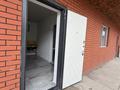 1-бөлмелі пәтер · 30 м², Боралдай ш/а. 15 — Болашак 15, бағасы: 80 000 ₸ в Алматы, Алатауский р-н — фото 2