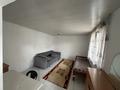 1-бөлмелі пәтер · 30 м², Боралдай ш/а. 15 — Болашак 15, бағасы: 80 000 ₸ в Алматы, Алатауский р-н — фото 3