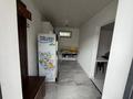 1-бөлмелі пәтер · 30 м², Боралдай ш/а. 15 — Болашак 15, бағасы: 80 000 ₸ в Алматы, Алатауский р-н — фото 4