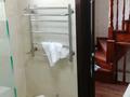 Отдельный дом · 8 комнат · 220 м² · 6 сот., мкр Алгабас, Керимсал 30 за 115 млн ₸ в Алматы, Алатауский р-н — фото 16