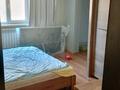 Отдельный дом · 8 комнат · 220 м² · 6 сот., мкр Алгабас, Керимсал 30 за 115 млн ₸ в Алматы, Алатауский р-н — фото 20