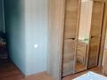 Отдельный дом · 8 комнат · 220 м² · 6 сот., мкр Алгабас, Керимсал 30 за 115 млн ₸ в Алматы, Алатауский р-н — фото 21