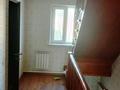Отдельный дом · 8 комнат · 220 м² · 6 сот., мкр Алгабас, Керимсал 30 за 115 млн ₸ в Алматы, Алатауский р-н — фото 22