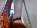 Отдельный дом · 8 комнат · 220 м² · 6 сот., мкр Алгабас, Керимсал 30 за 115 млн ₸ в Алматы, Алатауский р-н — фото 24