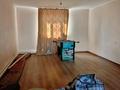 Отдельный дом · 8 комнат · 220 м² · 6 сот., мкр Алгабас, Керимсал 30 за 115 млн ₸ в Алматы, Алатауский р-н — фото 26