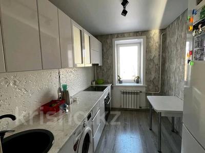 3-комнатная квартира · 60 м² · 5/5 этаж, Нурсултана Назарбаева за 25 млн 〒 в Петропавловске