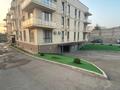 4-бөлмелі пәтер · 138 м² · 2/3 қабат, мкр Курамыс, Сейдимбек — УЮТ И ТИШИНА, бағасы: 145 млн ₸ в Алматы, Наурызбайский р-н — фото 33