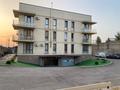4-бөлмелі пәтер · 138 м² · 2/3 қабат, мкр Курамыс, Сейдимбек — УЮТ И ТИШИНА, бағасы: 145 млн ₸ в Алматы, Наурызбайский р-н — фото 35
