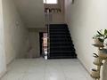 4-бөлмелі пәтер · 138 м² · 2/3 қабат, мкр Курамыс, Сейдимбек — УЮТ И ТИШИНА, бағасы: 145 млн ₸ в Алматы, Наурызбайский р-н — фото 39