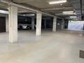 4-бөлмелі пәтер · 138 м² · 2/3 қабат, мкр Курамыс, Сейдимбек — УЮТ И ТИШИНА, бағасы: 145 млн ₸ в Алматы, Наурызбайский р-н — фото 41