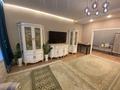4-бөлмелі пәтер · 138 м² · 2/3 қабат, мкр Курамыс, Сейдимбек — УЮТ И ТИШИНА, бағасы: 145 млн ₸ в Алматы, Наурызбайский р-н — фото 6