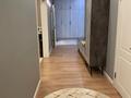 4-бөлмелі пәтер · 138 м² · 2/3 қабат, мкр Курамыс, Сейдимбек — УЮТ И ТИШИНА, бағасы: 145 млн ₸ в Алматы, Наурызбайский р-н — фото 9