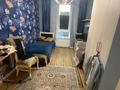 4-бөлмелі пәтер · 138 м² · 2/3 қабат, мкр Курамыс, Сейдимбек — УЮТ И ТИШИНА, бағасы: 145 млн ₸ в Алматы, Наурызбайский р-н — фото 10