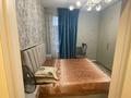 4-бөлмелі пәтер · 138 м² · 2/3 қабат, мкр Курамыс, Сейдимбек — УЮТ И ТИШИНА, бағасы: 145 млн ₸ в Алматы, Наурызбайский р-н — фото 13