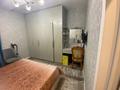4-бөлмелі пәтер · 138 м² · 2/3 қабат, мкр Курамыс, Сейдимбек — УЮТ И ТИШИНА, бағасы: 145 млн ₸ в Алматы, Наурызбайский р-н — фото 14