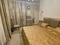 4-бөлмелі пәтер · 138 м² · 2/3 қабат, мкр Курамыс, Сейдимбек — УЮТ И ТИШИНА, бағасы: 145 млн ₸ в Алматы, Наурызбайский р-н — фото 18